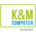 K&M Computer-Filiale, Alexanderstraße 3, 10178 Berlin