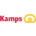 Kamps