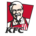 Kentucky Fried Chicken-Filiale, Dircksenstraße 117, 10178 Berlin
