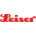 Leiser-Filiale, Weinstraße 9, 80333 München