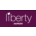 Liberty Damenmoden-Filiale, Neustraße 8, 46399 Bocholt