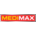 MEDIMAX-Filiale, Rudolf-Breitscheid-Straße 7, 08280 Aue