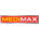 MEDIMAX Electronic Objekt Bautzen GmbH-Filiale, Kornmarkt 7, 02625 Bautzen