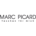 Marc Picard-Filiale,   Breslauer Str. 2, 41460 Neuss