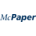 Mc Paper-Filiale, Dohnaer Straße 246, 01239 Dresden