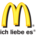 McDonald´s