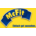 McFit-Filiale, Im Lipperfeld 23, 46047 Oberhausen