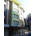 Musik Lux-Filiale, Bachstraße 26, 45468 Mülheim an der Ruhr