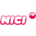 NICI Shop Ingolstadt WestPark-Filiale, Am Westpark 6, 85057 Ingolstadt