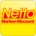 Netto Marken-Discount-Filiale, Nadorster Straße 64, 26123 Oldenburg