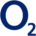 O2-Filiale, Strelitzer Straße 54, 17235 Neustrelitz