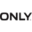 ONLY
