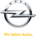 Opel-Filiale, Merkurstraße 11, 67663 Kaiserslautern