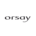Orsay