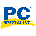 PC-SPEZIALIST Berlin-Kladow-Filiale, Sakrower Landstraße 20, 14089 Berlin