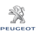 PEUGEOT-Filiale, Landsberger Straße 372, 80687 München (Pasing)