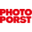 PHOTO PORST-Filiale, Robert-Kircher-Str. 8, 36037 Fulda