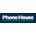 The Phone House-Filiale, Oberstr. 8, 40878 Ratingen