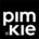 Pimkie-Filiale, Hermesstraße 4, 63263 Neu-isenburg