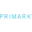 Primark Frankfurt Zeil-Filiale, Zeil 94, 60313 Frankfurt - Zeil