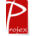 Pro-jex IT-Handel-Filiale, Friedrichstraße 14, 10969 Berlin