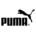 PUMA-Store Hamburg-Filiale, Schleusenbrücke 1, 20354 Hamburg
