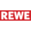REWE-Filiale, Chausseestraße 118, 10115 Berlin