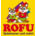 Rofu Kinderland-Filiale, Justus-Liebig-Strasse 1, 36100 Fulda-Petersberg