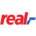 Real-Filiale, Oderstraße 29, 14513 Teltow