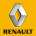 Renault-Filiale, Bahnhofstraße 42-44, 68789 St.Leon-Rot