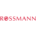 Rossmann-Filiale, Europaallee 1, 67685 Weilerbach