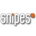 SNIPES-Filiale, Stadthausstraße 6, 55116 Mainz