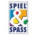 SPIEL & SPASS-Filiale, Neumannstraße 13, 13189 Berlin Pankow