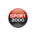 Sport 2000-Filiale, Am Stremsgraben 9, 39218 Schönebeck (Elbe)