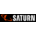 SATURN Berlin Treptow-Filiale, Elsenstraße 111-114, 12435 Berlin