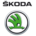 Skoda-Filiale, Am Pechpfuhl 4, 12529 Schönefeld