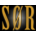 Soer