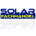 Solarfachhandel-Filiale, Gustav- Ricker- Str. 62, 39120 Magdeburg