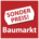 Sonderpreis Baumarkt-Filiale, Am Neugrabener Bahnhof 33, 21149 Hamburg