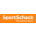 SportScheck