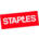 STAPLES Büro - Megamarkt