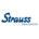 Strauss Innovation-Filiale, Flingerstraße 11, 40213 Düsseldorf