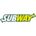 Subway-Filiale, Heiligengeiststraße 4-6, 26121 Oldenburg