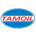 TAMOIL