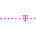 Telekom Shop