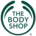 The Body Shop