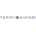 Tommy Hilfiger-Filiale, Potsdamer Platz Arkaden, Alte Potsdamer Straße 7, 10785 Berlin