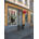 Tragbar-Filiale, Rothenburger Straße 42, 01099 Dresden