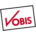 Vobis-Filiale, Johannesstraße 11, 99084 Erfurt