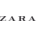 ZARA-Filiale, Zeil, 72-82, 60313  Frankfurt